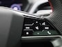 Audi Q4 Sportback e-tron 45 S Edition 82 kWh 286 PK | S-line | Automaat | Navigatie | 360 Camera | Augmented Reality Head-up Display | Trekhaak |