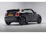 MINI One Cabrio 1.2 [ Leder Stoelverwarming Navi Climate ]