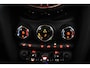 MINI One Cabrio 1.2 [ Leder Stoelverwarming Navi Climate ]