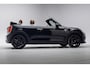 MINI One Cabrio 1.2 [ Leder Stoelverwarming Navi Climate ]