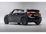 MINI One Cabrio 1.2 [ Leder Stoelverwarming Navi Climate ]