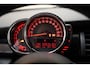 MINI One Cabrio 1.2 [ Leder Stoelverwarming Navi Climate ]