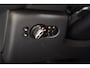 MINI One Cabrio 1.2 [ Leder Stoelverwarming Navi Climate ]