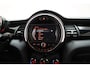 MINI One Cabrio 1.2 [ Leder Stoelverwarming Navi Climate ]