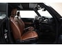 MINI One Cabrio 1.2 [ Leder Stoelverwarming Navi Climate ]