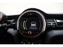 MINI One Cabrio 1.2 [ Leder Stoelverwarming Navi Climate ]