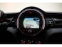 MINI One Cabrio 1.2 [ Leder Stoelverwarming Navi Climate ]