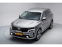 Kia Sorento 1.6 T-GDi PHEV AWD DynamicLine 7 pers. [ LED Adapt.cruise Navi Keyless ]