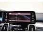 Kia Sorento 1.6 T-GDi PHEV AWD DynamicLine 7 pers. [ LED Adapt.cruise Navi Keyless ]