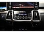 Kia Sorento 1.6 T-GDi PHEV AWD DynamicLine 7 pers. [ LED Adapt.cruise Navi Keyless ]