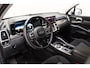 Kia Sorento 1.6 T-GDi PHEV AWD DynamicLine 7 pers. [ LED Adapt.cruise Navi Keyless ]