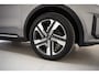 Kia Sorento 1.6 T-GDi PHEV AWD DynamicLine 7 pers. [ LED Adapt.cruise Navi Keyless ]