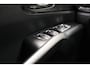 Kia Sorento 1.6 T-GDi PHEV AWD DynamicLine 7 pers. [ LED Adapt.cruise Navi Keyless ]