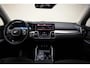 Kia Sorento 1.6 T-GDi PHEV AWD DynamicLine 7 pers. [ LED Adapt.cruise Navi Keyless ]