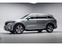 Kia Sorento 1.6 T-GDi PHEV AWD DynamicLine 7 pers. [ LED Adapt.cruise Navi Keyless ]