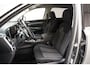 Kia Sorento 1.6 T-GDi PHEV AWD DynamicLine 7 pers. [ LED Adapt.cruise Navi Keyless ]