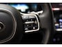 Kia Sorento 1.6 T-GDi PHEV AWD DynamicLine 7 pers. [ LED Adapt.cruise Navi Keyless ]