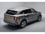 Kia Sorento 1.6 T-GDi PHEV AWD DynamicLine 7 pers. [ LED Adapt.cruise Navi Keyless ]
