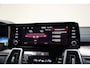 Kia Sorento 1.6 T-GDi PHEV AWD DynamicLine 7 pers. [ LED Adapt.cruise Navi Keyless ]