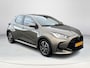 Toyota Yaris 1.5 Hybrid Dynamic