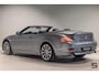 BMW 6-Serie Cabrio 645Ci S|Memory|Leder|Psensor|Garantie