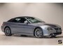 BMW 6-Serie Cabrio 645Ci S|Memory|Leder|Psensor|Garantie