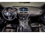 BMW 6-Serie Cabrio 645Ci S|Memory|Leder|Psensor|Garantie