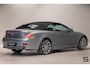 BMW 6-Serie Cabrio 645Ci S|Memory|Leder|Psensor|Garantie