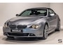 BMW 6-Serie Cabrio 645Ci S|Memory|Leder|Psensor|Garantie