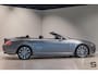 BMW 6-Serie Cabrio 645Ci S|Memory|Leder|Psensor|Garantie