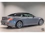 BMW 6-Serie Cabrio 645Ci S|Memory|Leder|Psensor|Garantie