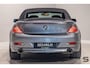 BMW 6-Serie Cabrio 645Ci S|Memory|Leder|Psensor|Garantie