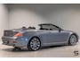 BMW 6-Serie Cabrio 645Ci S|Memory|Leder|Psensor|Garantie