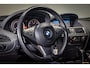 BMW 6-Serie Cabrio 645Ci S|Memory|Leder|Psensor|Garantie