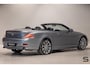 BMW 6-Serie Cabrio 645Ci S|Memory|Leder|Psensor|Garantie