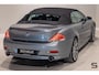 BMW 6-Serie Cabrio 645Ci S|Memory|Leder|Psensor|Garantie