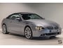 BMW 6-Serie Cabrio 645Ci S|Memory|Leder|Psensor|Garantie