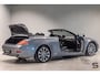 BMW 6-Serie Cabrio 645Ci S|Memory|Leder|Psensor|Garantie