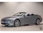BMW 6-Serie Cabrio 645Ci S|Memory|Leder|Psensor|Garantie