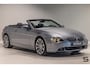 BMW 6-Serie Cabrio 645Ci S|Memory|Leder|Psensor|Garantie