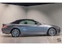 BMW 6-Serie Cabrio 645Ci S|Memory|Leder|Psensor|Garantie