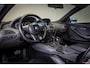 BMW 6-Serie Cabrio 645Ci S|Memory|Leder|Psensor|Garantie
