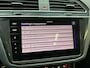 Volkswagen Tiguan 1.4 TSI eHybrid R-Line Pano|Memory|HuD|BTW