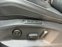 Volkswagen Tiguan 1.4 TSI eHybrid R-Line Pano|Memory|HuD|BTW