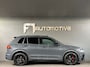 Volkswagen Tiguan 1.4 TSI eHybrid R-Line Pano|Memory|HuD|BTW