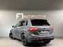Volkswagen Tiguan 1.4 TSI eHybrid R-Line Pano|Memory|HuD|BTW