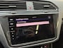 Volkswagen Tiguan 1.4 TSI eHybrid R-Line Pano|Memory|HuD|BTW