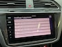 Volkswagen Tiguan 1.4 TSI eHybrid R-Line Pano|Memory|HuD|BTW