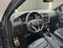 Volkswagen Tiguan 1.4 TSI eHybrid R-Line Pano|Memory|HuD|BTW