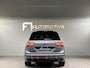 Volkswagen Tiguan 1.4 TSI eHybrid R-Line Pano|Memory|HuD|BTW